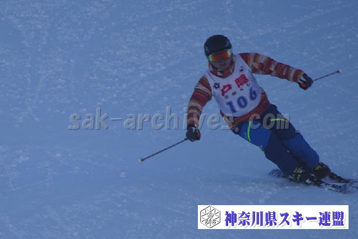 20170128_100641_1.jpg