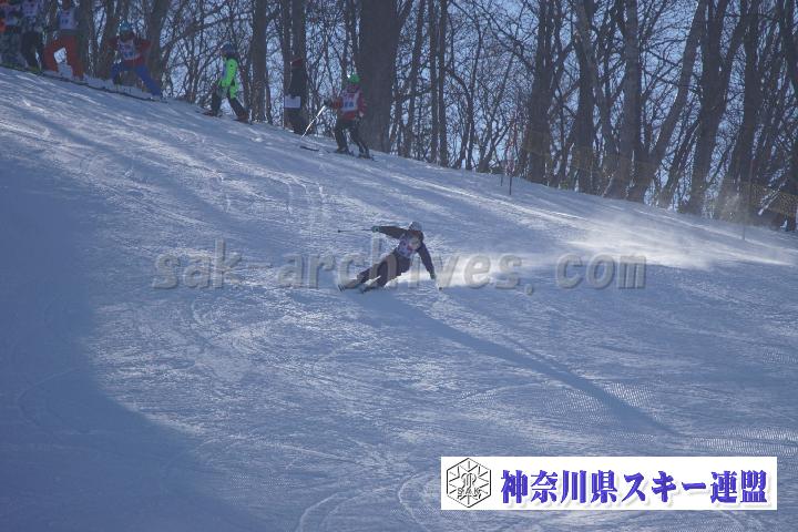20170128_100659_2.jpg