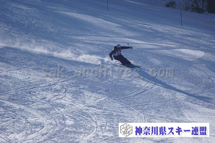 20170128_100704_0.jpg