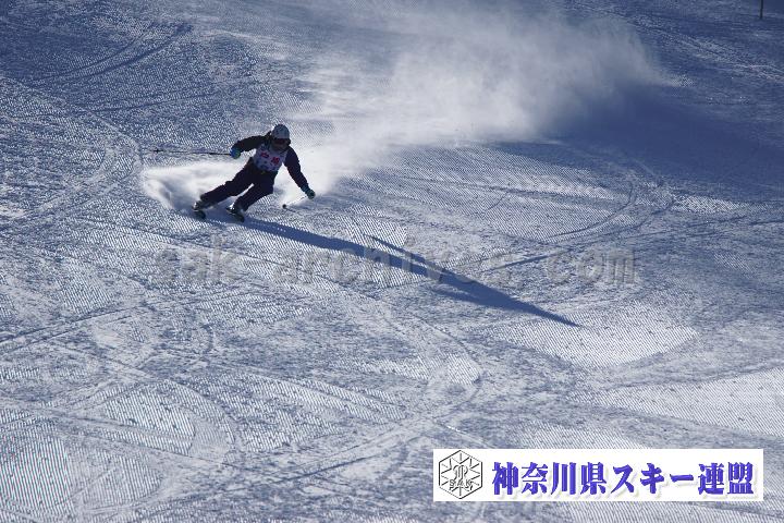 20170128_100705_2.jpg