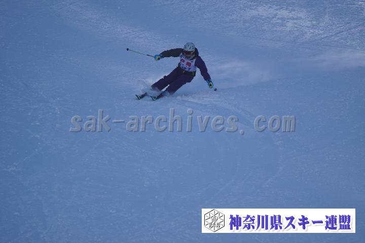 20170128_100708_0.jpg