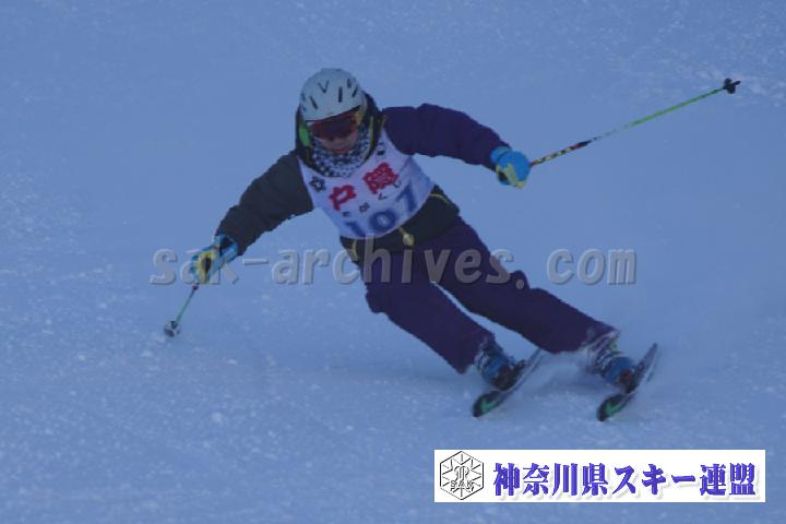 20170128_100712_1.jpg