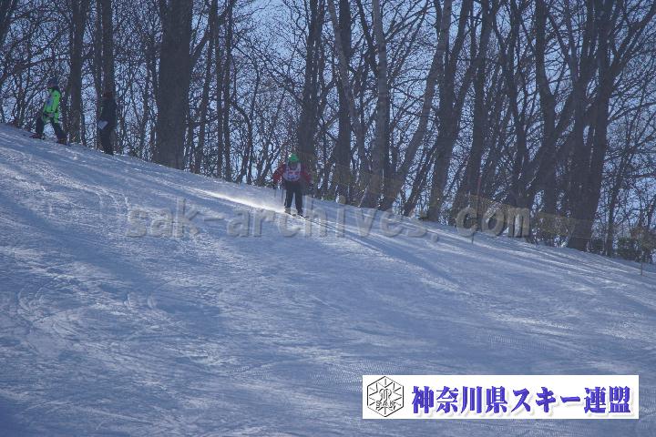 20170128_100730_0.jpg