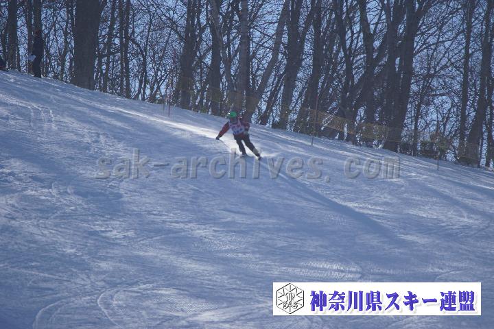 20170128_100731_0.jpg