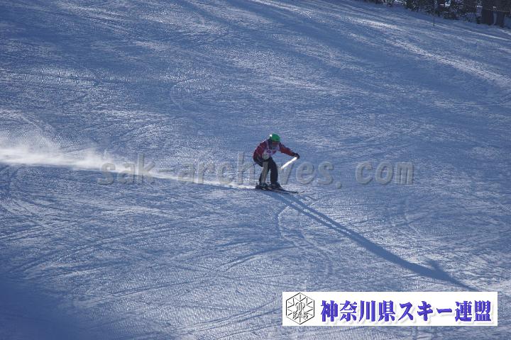20170128_100734_2.jpg