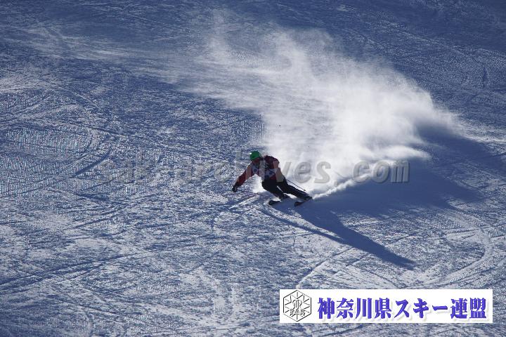 20170128_100736_2.jpg