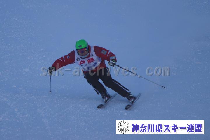 20170128_100741_2.jpg