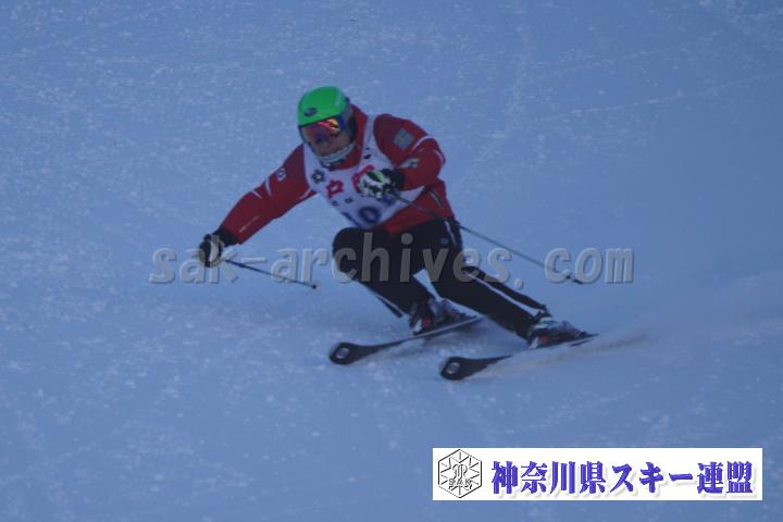 20170128_100742_1.jpg