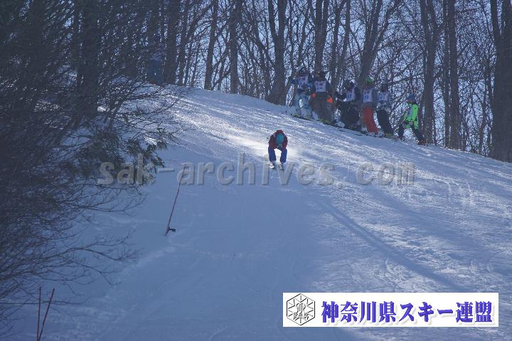 20170128_100759_0.jpg