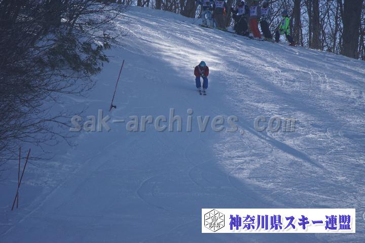20170128_100800_0.jpg