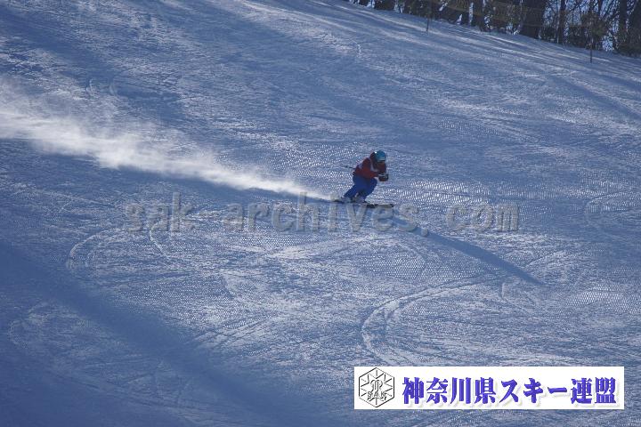 20170128_100802_0.jpg