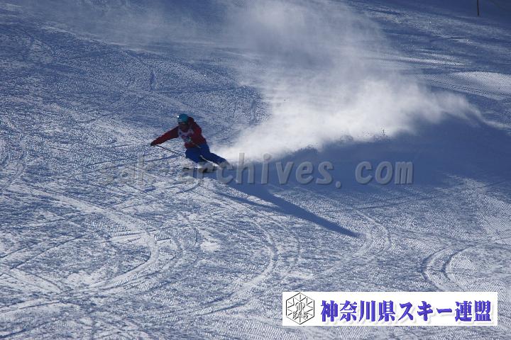 20170128_100805_0.jpg
