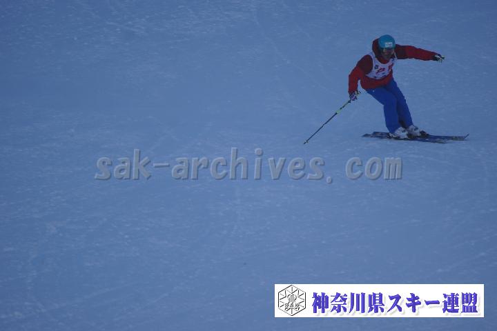 20170128_100809_1.jpg