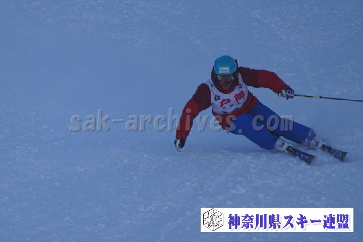 20170128_100810_0.jpg