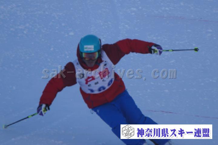 20170128_100812_2.jpg