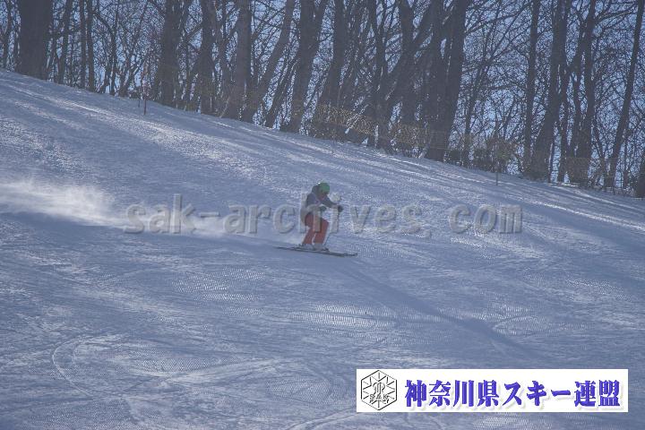 20170128_100833_2.jpg