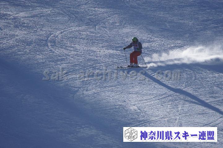 20170128_100837_0.jpg