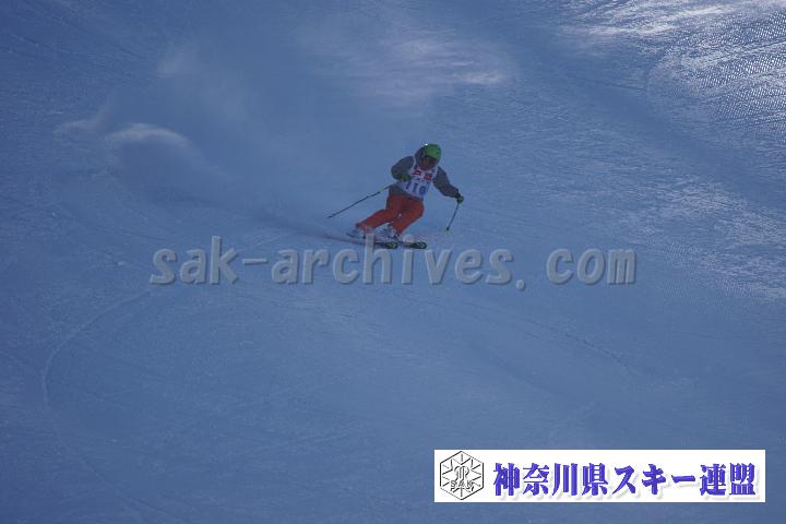 20170128_100838_2.jpg