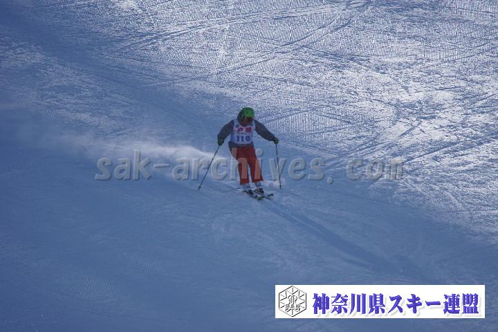 20170128_100839_2.jpg