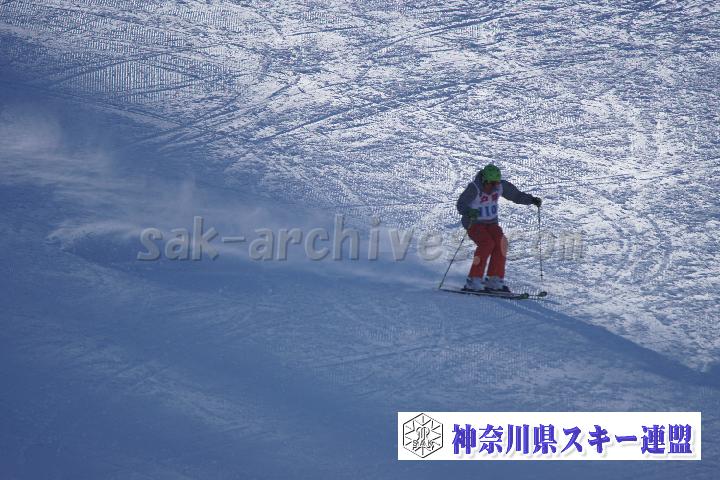 20170128_100840_0.jpg