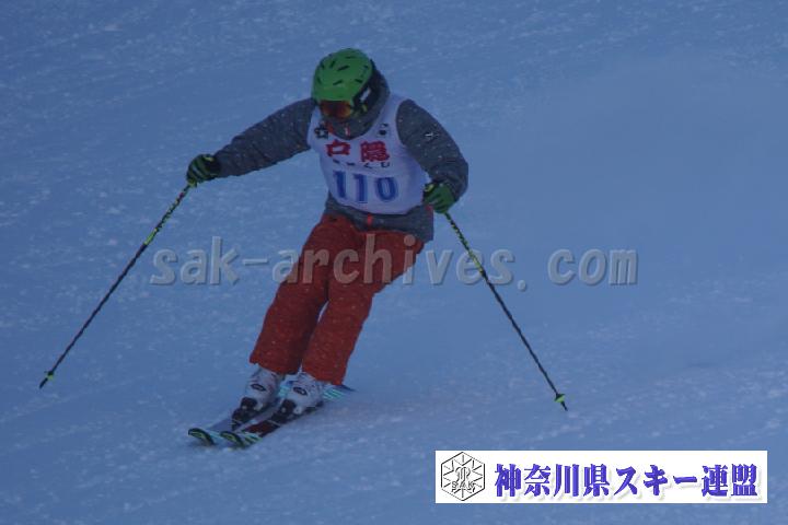 20170128_100843_0.jpg