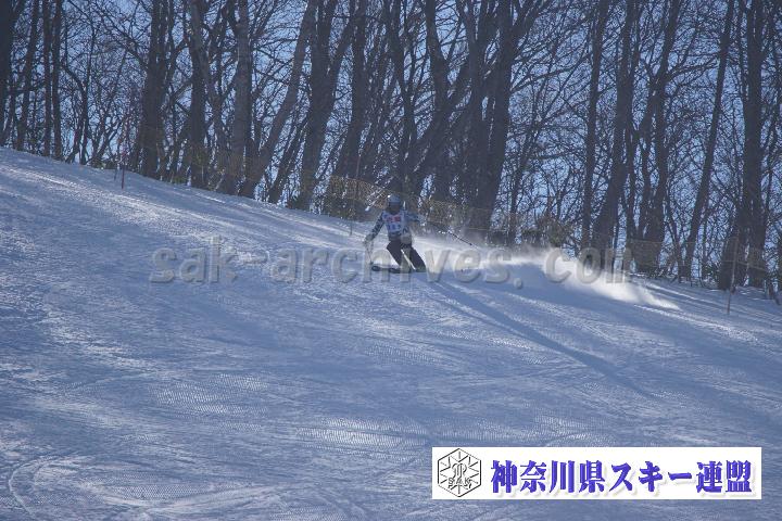 20170128_100905_1.jpg