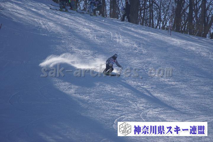 20170128_100908_0.jpg
