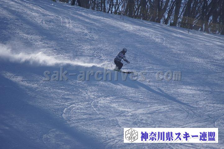 20170128_100908_2.jpg
