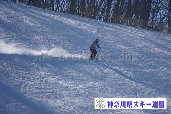 20170128_100909_0.jpg