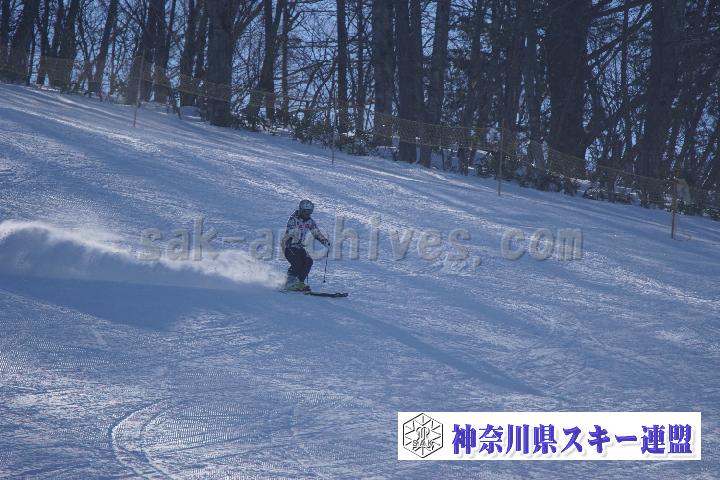 20170128_100910_3.jpg