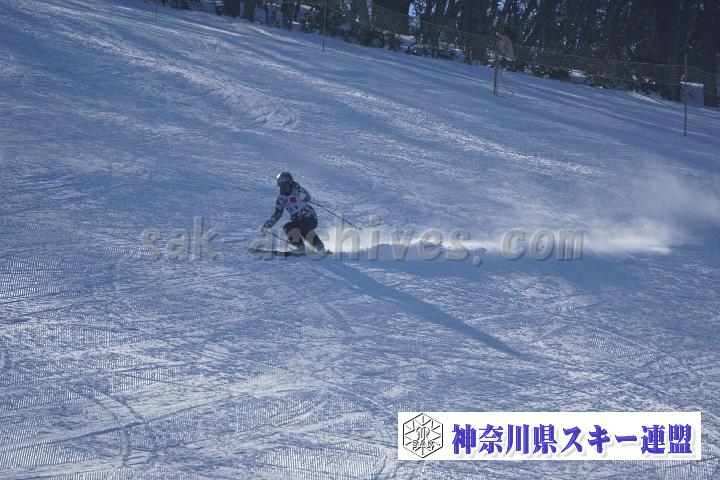 20170128_100913_0.jpg