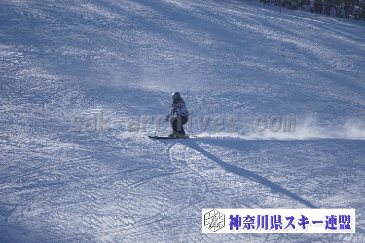20170128_100913_2.jpg