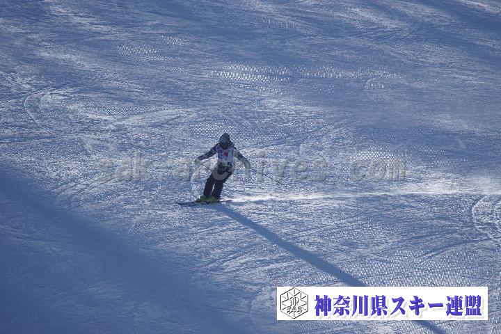 20170128_100914_1.jpg