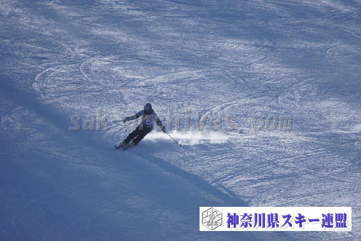 20170128_100914_2.jpg