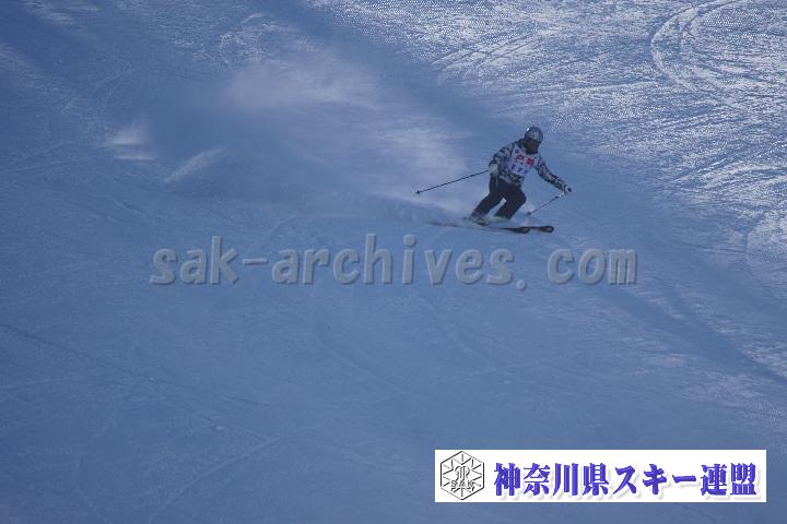20170128_100916_1.jpg
