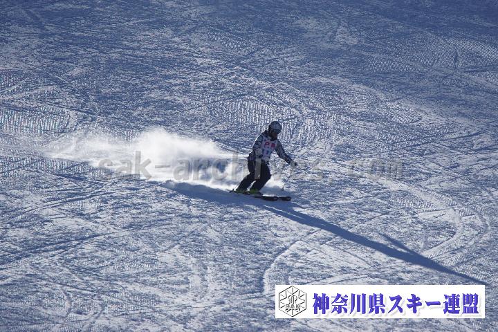 20170128_100918_1.jpg