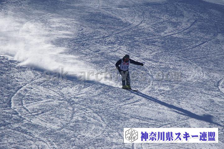20170128_100955_2.jpg