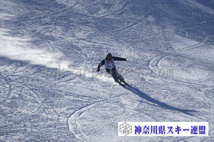 20170128_100955_3.jpg