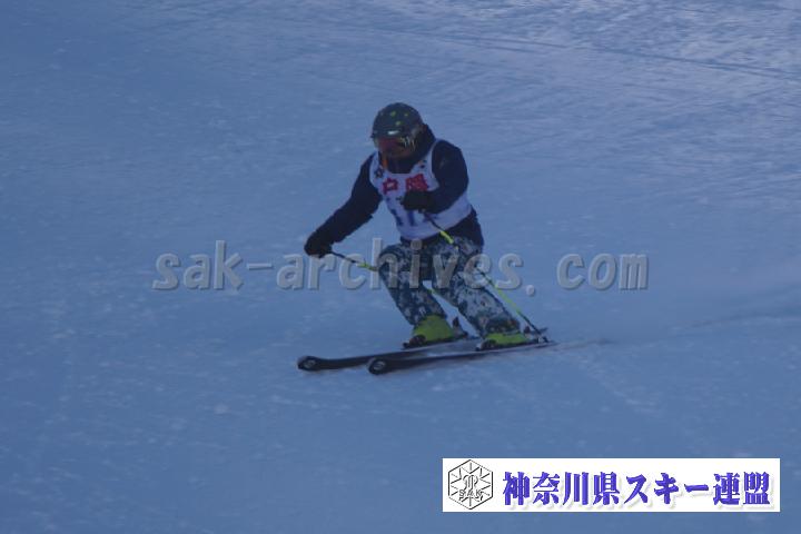 20170128_100957_2.jpg