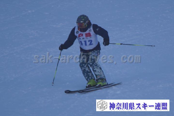 20170128_100958_2.jpg