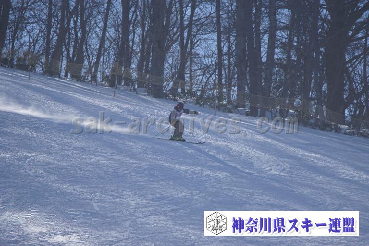 20170128_101020_1.jpg