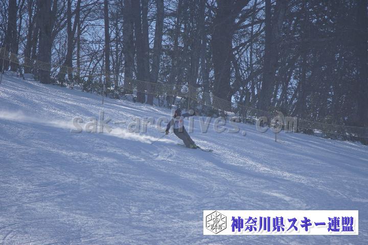 20170128_101020_2.jpg