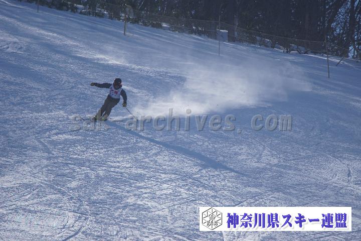 20170128_101022_1.jpg