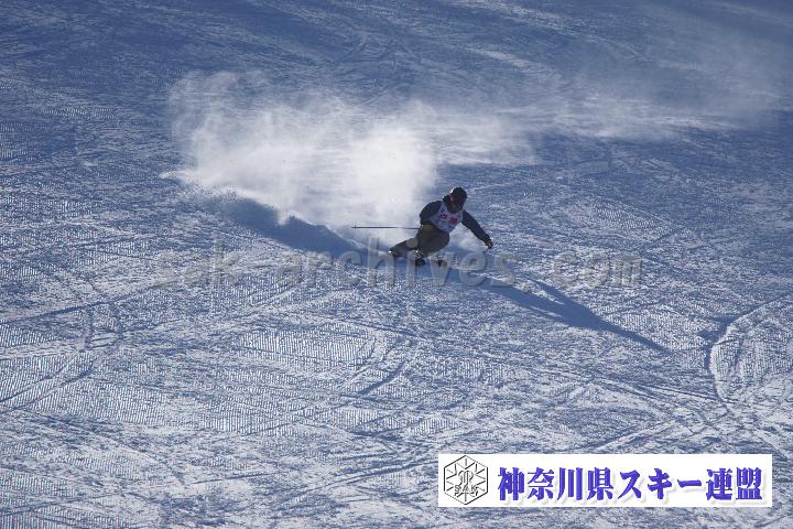 20170128_101023_1.jpg