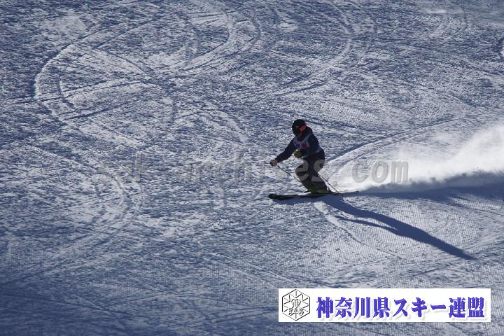 20170128_101026_1.jpg
