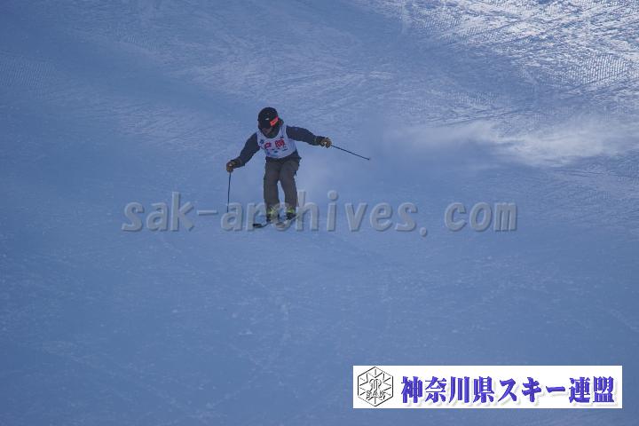 20170128_101027_1.jpg