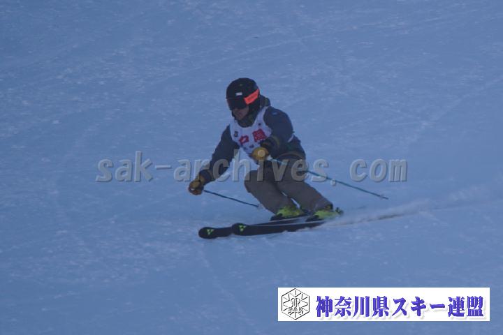 20170128_101028_0.jpg