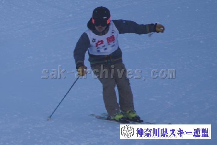 20170128_101030_1.jpg