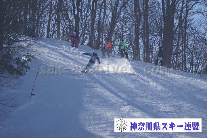 20170128_101049_1.jpg