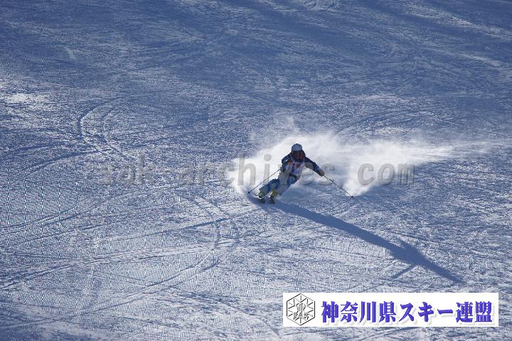 20170128_101055_1.jpg